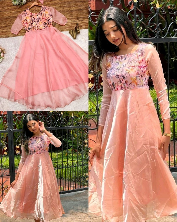 It is a perfect outfit for any small gathering or function - XS