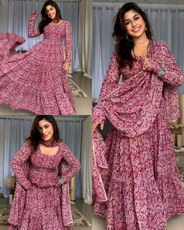 Pretty Elegant Women Dresses - 3XL