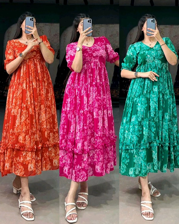 Women's Western Wear - 2XL, Teal