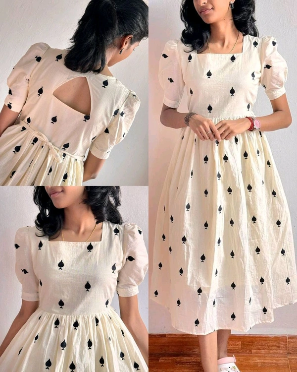 MAXI 🤍 - S