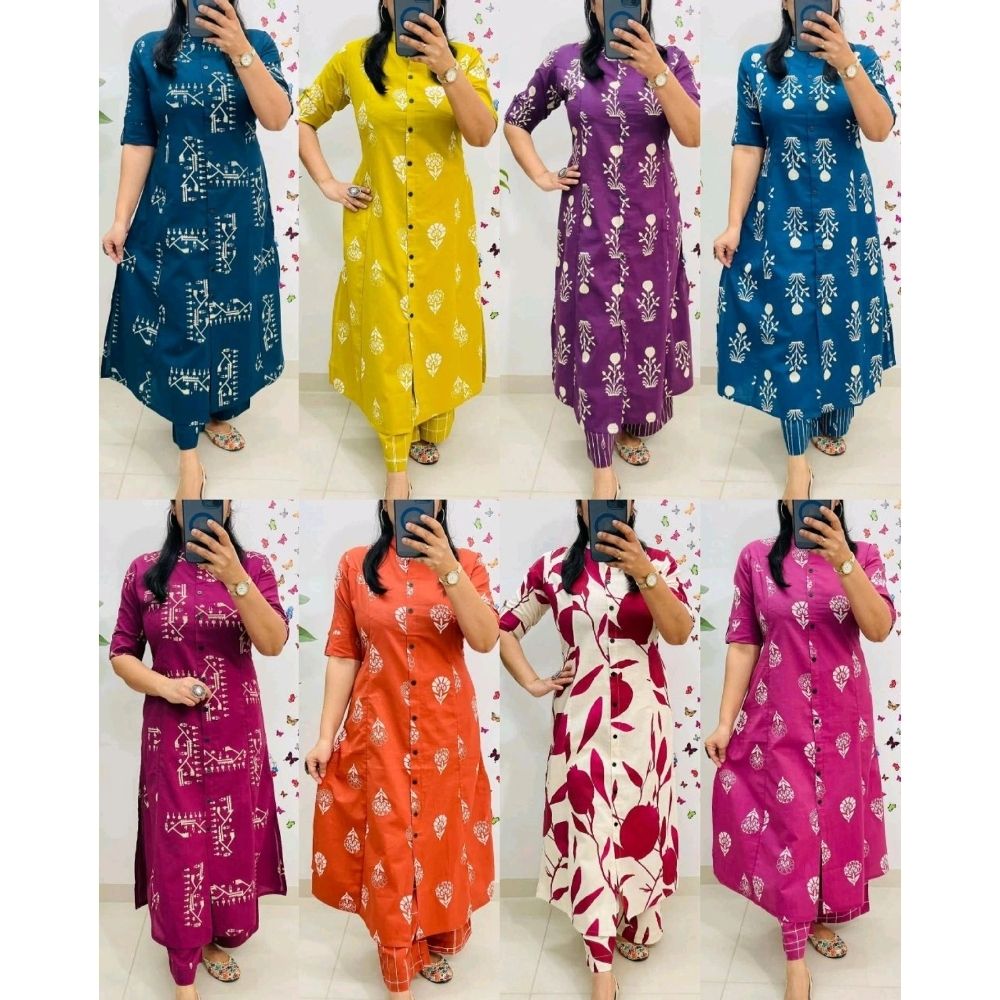 Shop at Be legend Collection