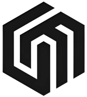 GazoMart GazoMart - Logo