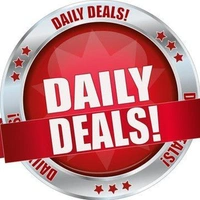 Shopkart Shopkart - Logo