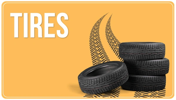 Tires
