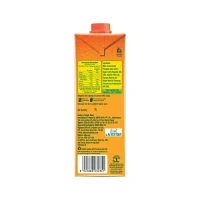 Real Fruit Power Pineapple Juice, 1 L