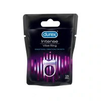 Durex Intense Vibe Ring