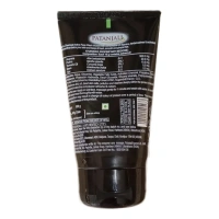 Men's Charcoal Active Face Wash