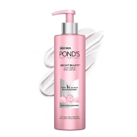 POND'S Triple Vitamin Moisturising Body Lotion