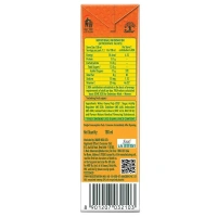 Real Fruit Power Guava