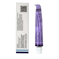 T Bact Ointment 5 gm