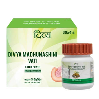 Ayurvedic Medicine
