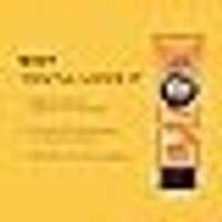 Joy Hello Sun Extreme Protection Sunscreen SPF 40 (50ml) | 97% Sun Protection, Prevents Skin Darkening | Lightweight, Water Resistant | No White Cast | For All Skin Types