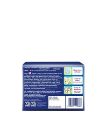 MamyPoko Pants Standard Baby Pants, Medium (M), 7-12 kg, 4Pcs