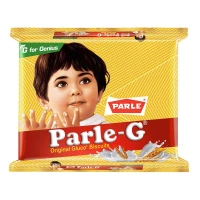 Parle G Original Gluco Biscuits