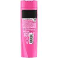 Sunsilk Luscious Thick & Long Shampoo, 180 ml