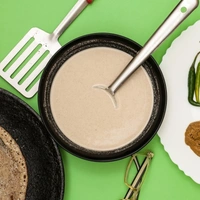 Diabetic Batter of the day - 500g