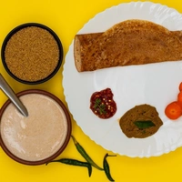 Diabetic Batter of the day - 500g