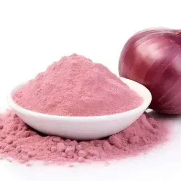 Red onion powder - 50g