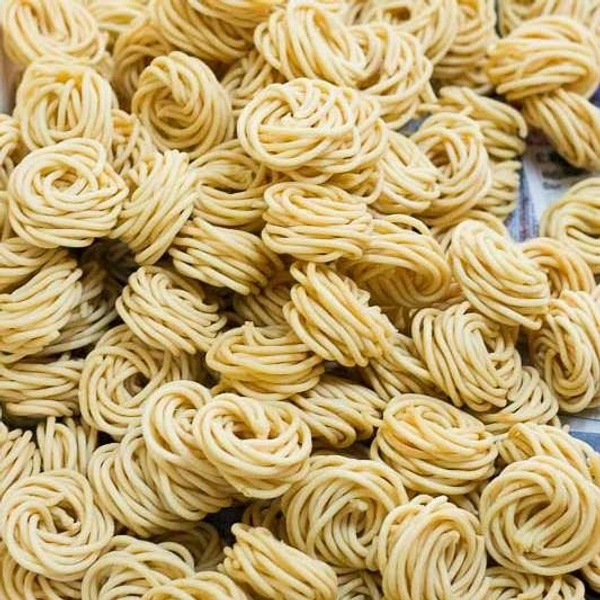 Thenkuzhal Murukku Mix 300g