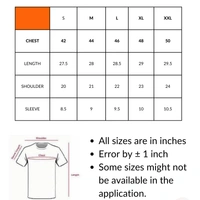 RULED Zoro's Three-Sword Dragon Strike Tee ⚔🐉🔥 - white, s