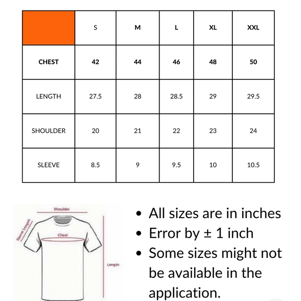 RULED Blackbeard's Wrath - One Piece Tribute Tee - offwhite, s