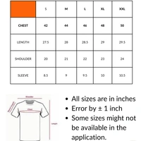 RULED Dragon Ball Inspired Oversized Goku Tee – Ultra Instinct Flame Design - black, s