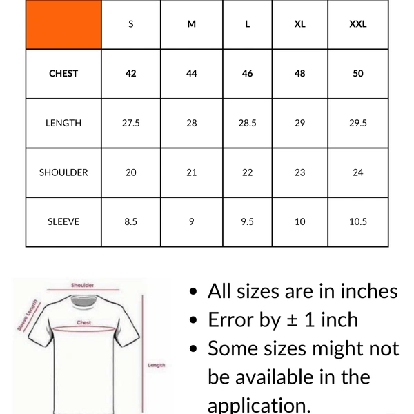 RULED Mindset of Abundance Oversized T-Shirt by RULED - white, s