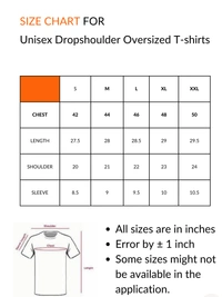 RULED Lost in Grim – Dark Aesthetic Graphic T-Shirt - off white, s