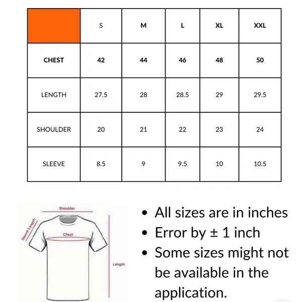 Forbidden Cult T-Shirt - black, s