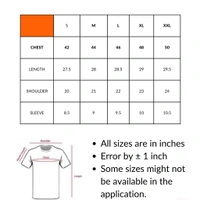 "West Coast Legacy Tee – Honoring a Legend" - off white, Xl