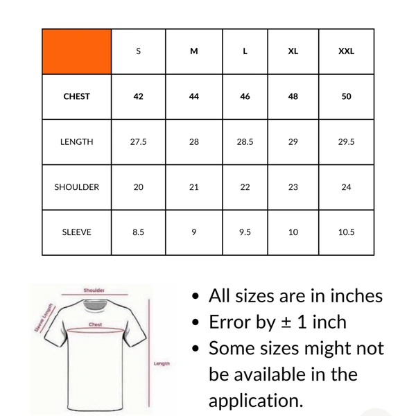 RULED Unleash the Beast: Attack on Titan Graphic Tee - black, s