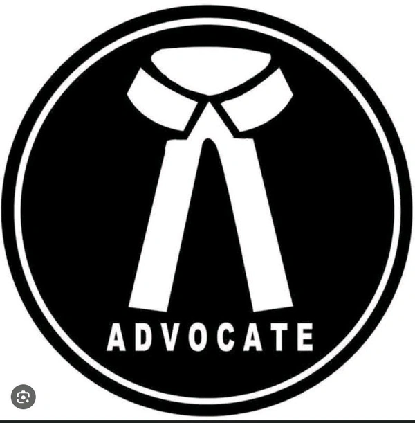 LEGAL CONSULTATION SERVICE