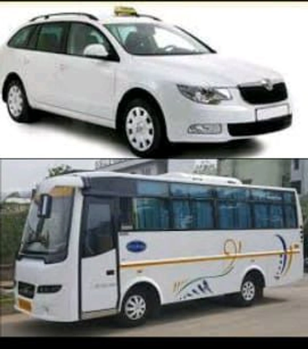 KODAIKANAL - TOUR PACKAGE - Open