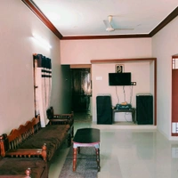 VIJAY VILLA - AVAILABLE