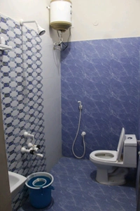 VIJAY VILLA - AVAILABLE