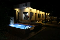 VIJAY VILLA - AVAILABLE