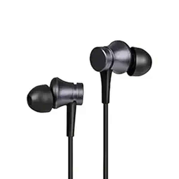 REDMI EARPHONES - Assorted, EARPHONES