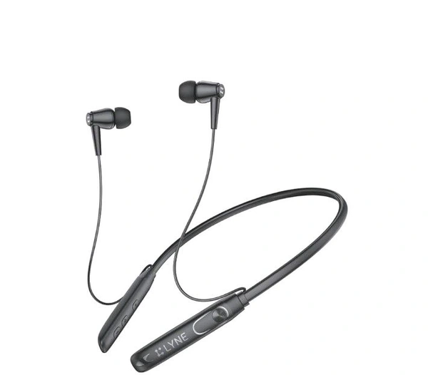 LYNE Rover 12 Neckband - Assorted, Neckband