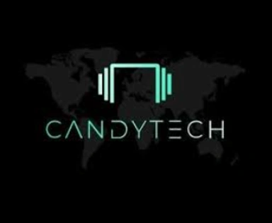 CANDYTECH