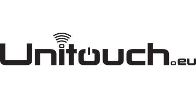 Unitouch