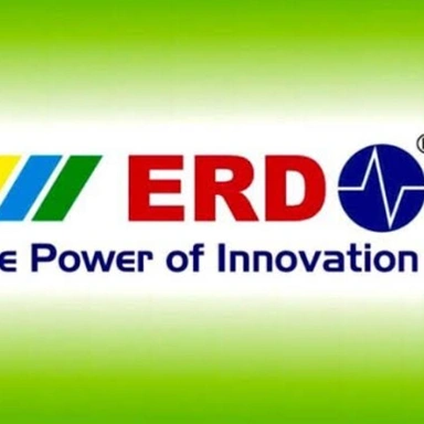 ERD