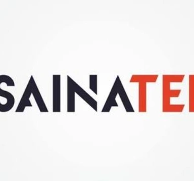 SAINATEL