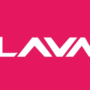 LAVA