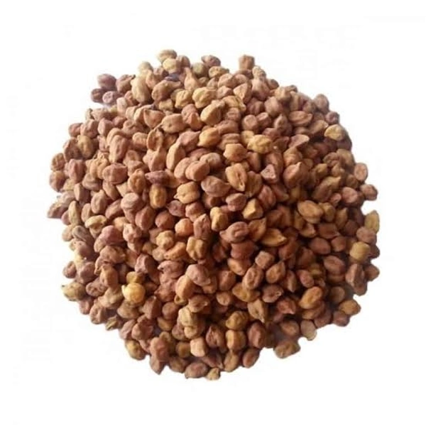 Lal Chana  - 1 Kg