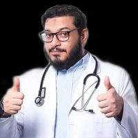 Dr. Yunus Malik Dr. Yunus Malik - Logo