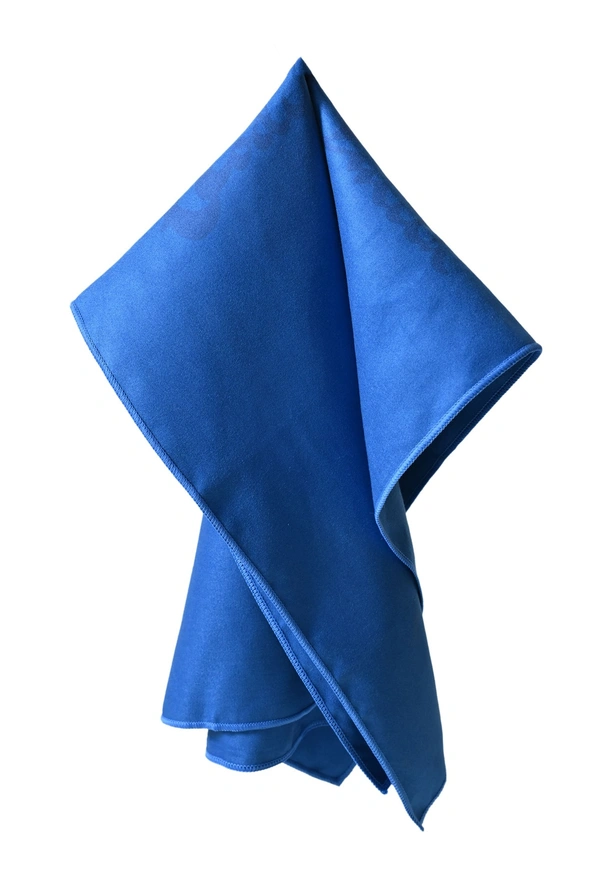 Body Smith Quick Dry Microfiber Workout Towel