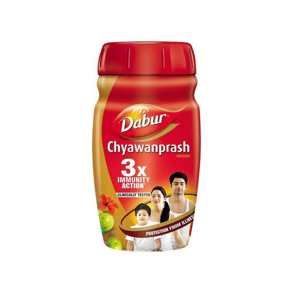 Dabur Immunity Chyawanprash (950 g)