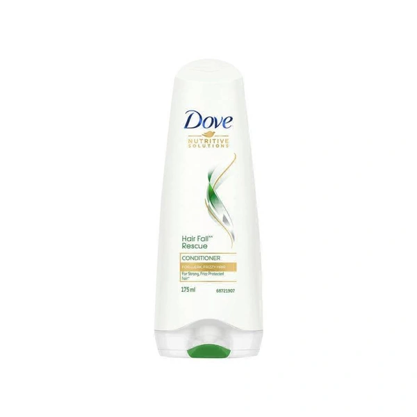 Dove Hair Fall Rescue Conditioner