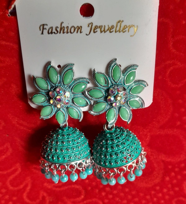 Black Kanafula( 34AB)