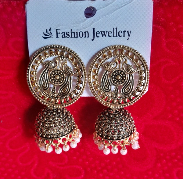 Black Kanafula( 33AB)